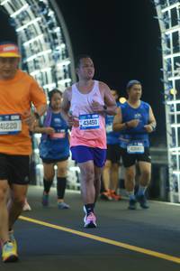 BIB: 41220, 43450
                            <button type="button" onclick="openModal(20783942)" class="btn btn-primary btn-sm float-right btn-popup" data-toggle="modal" data-target=".modal-high-quality">
                        <i class="fas fa-shopping-cart"></i> Add to Cart
                    </button>
                                            <button type="button" onclick="isThisMe(20783942, true)" class="btn btn-success btn-sm float-right btn-popup btn-isme hidden" data-toggle="tooltip" data-placement="bottom" title="นี่คือรูปของคุณใช่ไหม คลิกที่นี่เพื่อเอาเข้าอัลบั้ม">
                        <i class="fas fa-plus"></i> Add to album
                    </button>
                    <button type="button" onclick="isThisMe(20783942, false)" class="btn btn-warning btn-sm float-right btn-popup btn-isnotme hidden">
                        <i class="fas fa-ban"></i> Remove from album
                    </button>